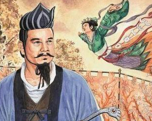 有着西晋第一财富之称的石崇到底有多富有？他的钱从哪来？