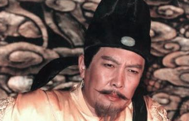 李世民杀了李建成全家，为什么就是没杀嫂子？