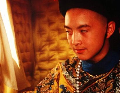 明朝如果延续到近代史的话 明朝会比清朝还要好吗