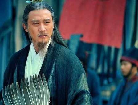 诸葛瞻战死绵竹之后 诸葛亮有没有绝后