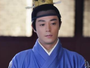 一生太过狗血的明英宗朱祁镇，受尽苦难却依然能得以善终