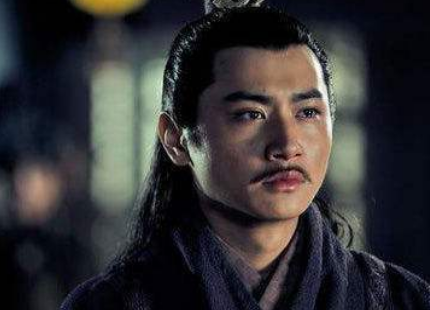 袁术为什么会冒天下之大不韪称帝 袁术有什么实力