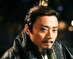 张良的谋略能力如何？他为什么能被后人称为谋圣？