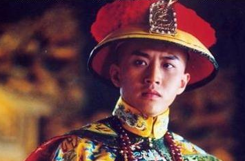 揭秘：清朝皇子的死亡率为什么那么高？