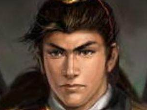 杨存中：南宋一代名将，受两朝皇帝器重结局如何？