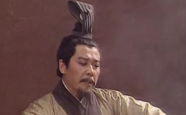 赵云生平最后一战，揭秘箕谷之战的过程与结局