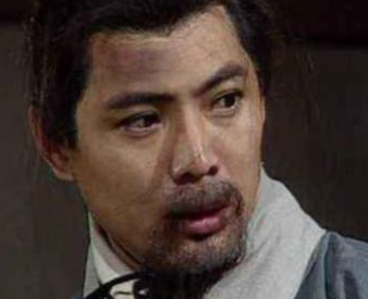 邓艾大军兵临城下时，刘禅为什么会不听劝阻，执意要投降？