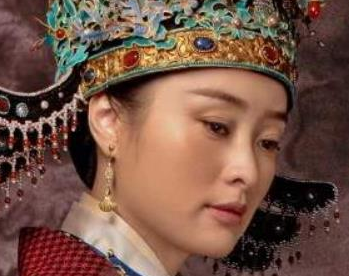 诚孝张皇后为什么会被称为贤后？摄政却不干政
