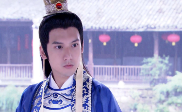 宋仁宗一直没有皇子，揭秘背后真正原因