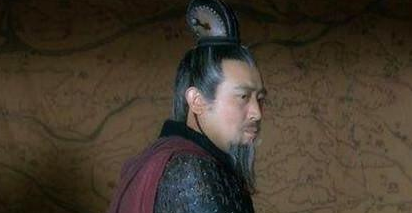 刘禅娶张飞的女儿，为什么不娶关羽的女儿呢？