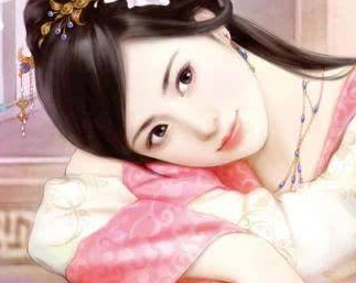 宋徽宗为什么会那么沉迷于李师师？她有什么魅力？