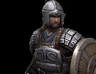 秦军有哪些兵器？这些兵器也许是秦国能统一天下的原因