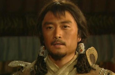 揭秘忽必烈一生中的两大错误，导致战役的失败