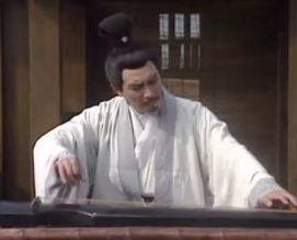 为什么糜竺没有任何功绩，还能得到刘备的重视和信任？