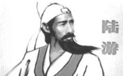 宋词赏析之鹊桥仙·华灯纵博，表达了作者什么感情？