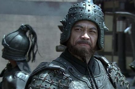 诸葛亮既然重用魏延 诸葛亮为何还不喜他