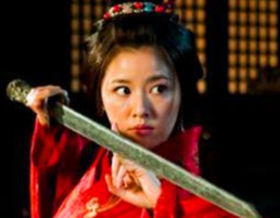 孙尚香与刘备的关系如何？二人后来为什么会决裂？