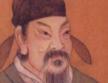 执掌朝堂数十载的房玄龄，唐太宗李世民的得力助手到底有多害怕老婆？