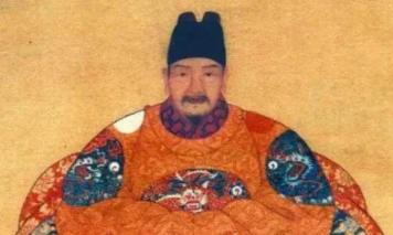 揭秘：亡国之君的崇祯为什么能得到世人的同情？