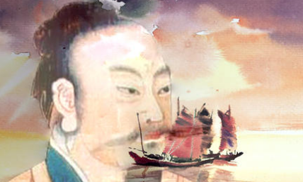 吴潜之满江红·送李御带珙，这首宋代诗词该怎么鉴赏？