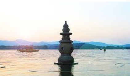 文及翁之贺新郎·西湖，这首宋代诗词该怎么鉴赏？
