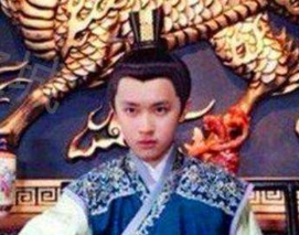 年仅十岁的刘子鸾为什么会出&ldquo;愿来世不复生于帝王之家&rdquo;这句话？