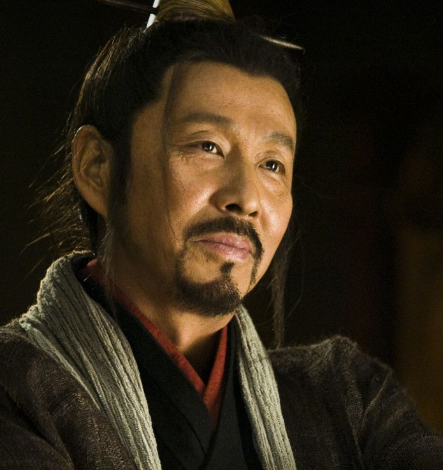 同样都是开国皇帝 刘邦和朱元璋谁更厉害