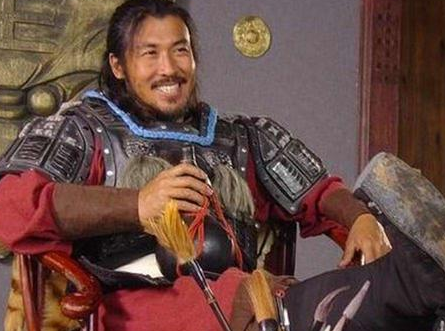 徐达和常遇春都是草根出身 两人打仗为什么会那么厉害