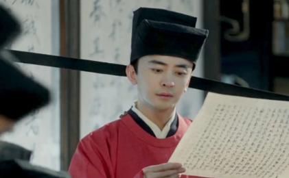 揭秘：北宋历史上真正的富弼究竟是个怎样的人？