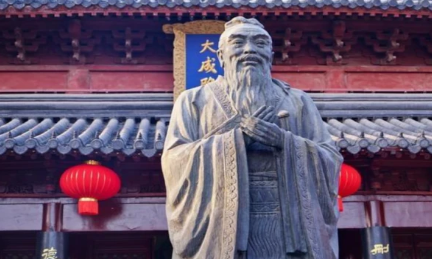 朱元璋和&ldquo;孟子&rdquo;过不去，此大臣却敢在朱元璋面前提