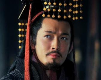 刘备如果成功统一三国，蜀汉又能延续多久？