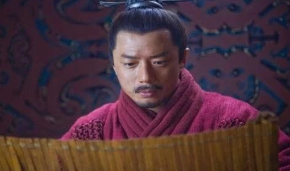 韩信死后，他的兵法究竟有没有失传？