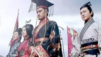 东汉最有谋略最有格局的名将，如何评价贾复的一生？