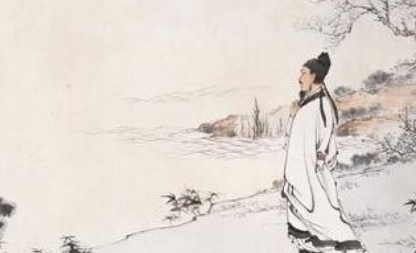 唐诗贼平后送人北归如何赏析，司空曙在诗中有什么隐喻？