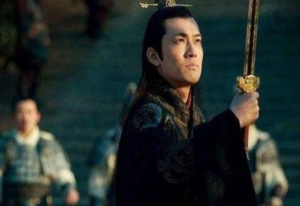 东汉末年刘氏掌权众多 他们为何挽救不了大汉江山