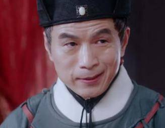 李辅国的下场有多惨？死后首级被扔粪坑