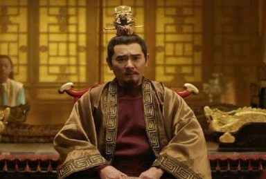 &ldquo;书中自有黄金屋&rdquo;，来说说宋朝最会写诗的皇帝