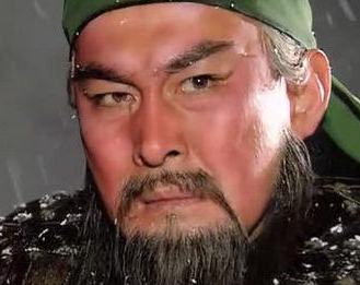 如果张辽没有阻止夏侯惇追杀关羽，他们之间有胜负吗？