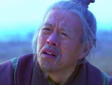 刘煓的一生没有当过皇帝，为什么会尊为太上皇？