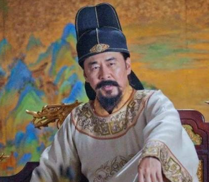 宋朝一直被外族侵扰和欺负 赵匡胤为何还能和唐太宗齐名