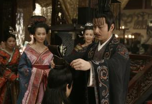 汉文帝为什么刚一登基，他的四个嫡子就相继因病离世了？