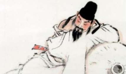 唐诗赏析之 独不见，沈佺期在诗中表达了什么隐喻？