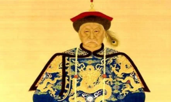 历史上的鳌拜是个怎样的人？他是一个大奸臣吗？