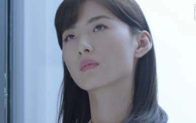 《小大夫》陈小南是谁演的？陈小南扮演者资料介绍