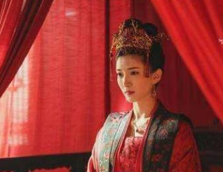宋仁宗死后曹皇后是什么生活？宋英宗为何对她不满