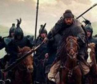 魏国为什么用了43年才灭掉蜀国？是因为战事缺粮吗？