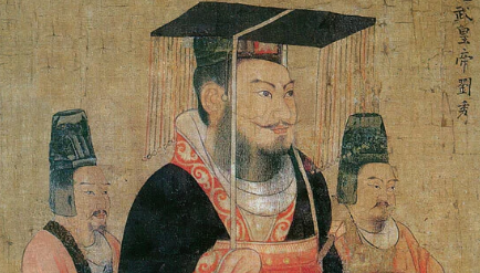 70多岁的张湛被刘秀请来当官，为何直接吓哭了？