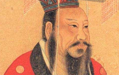 汉光武刘秀为何能白手起家？他有哪些特别之处？