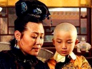 如果没有孝庄皇太后的支持，康熙的大业还能完成吗？