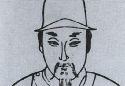 元代五言绝句之上京即事五首·其三如何赏析，该诗的作者有什么隐喻？